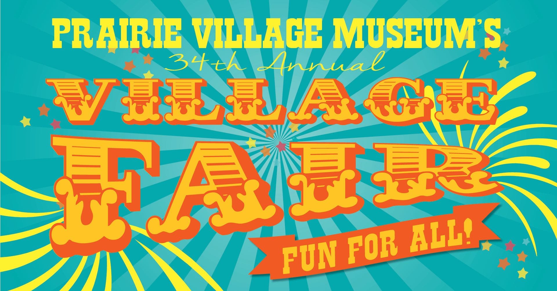 Prairie Village Museum hosts Village Fair on August 11 Northern Sentry