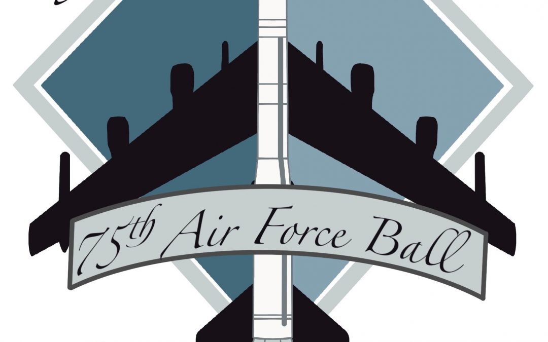 Everything You Need to Know about the Air Force Ball