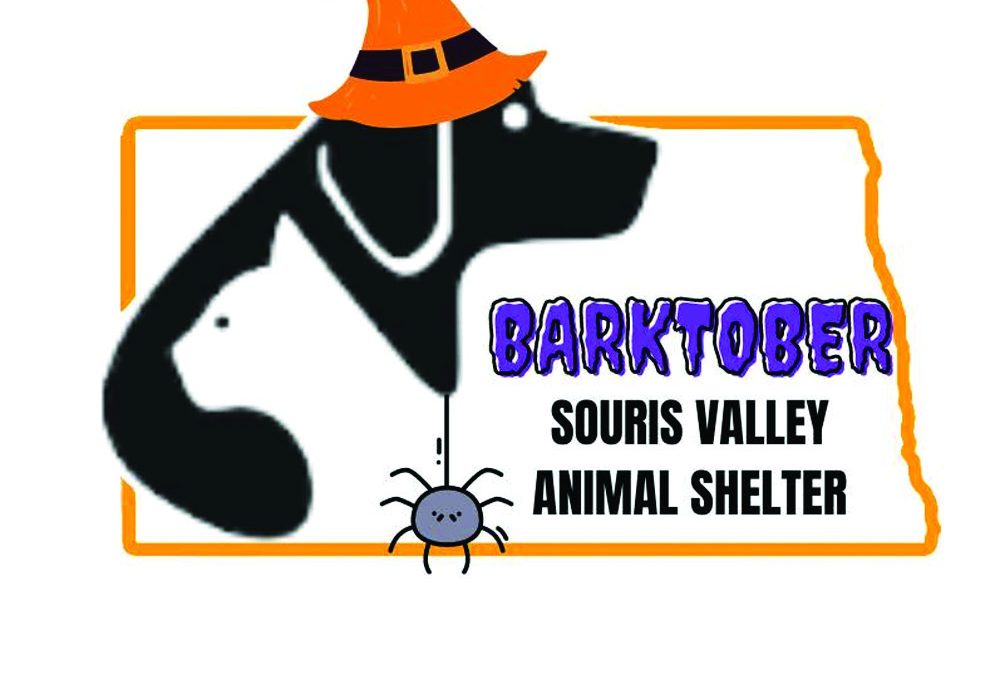 SVAS Hosts Barktober for the Month ofOctober