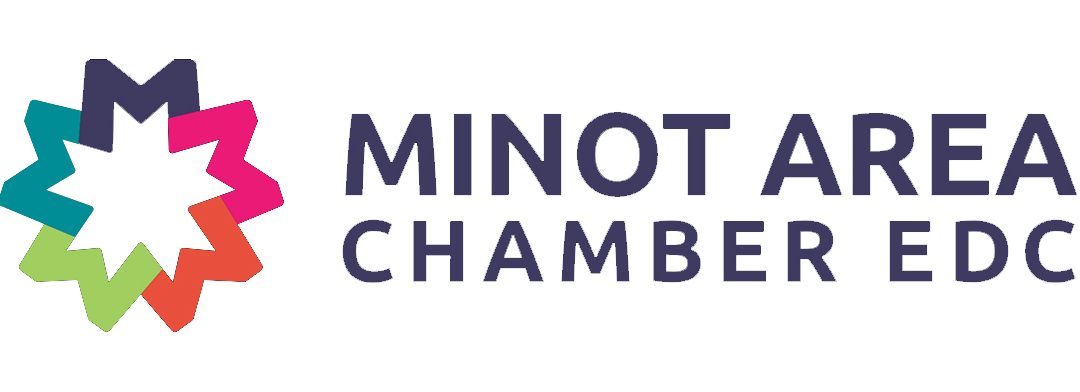 Kevin Black Leads Minot Area Chamber EDC Board