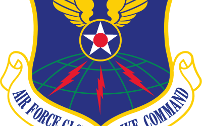 Air Force Global Strike Command reports initial PCB clean-up results