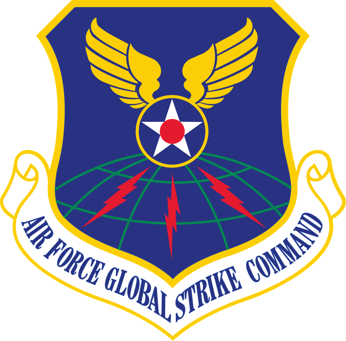 DVIDS - Global Strike Challenge 2023