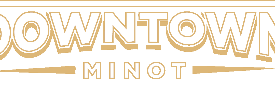Let The Events Start: Downtown Minot Schedules a Busy Summer