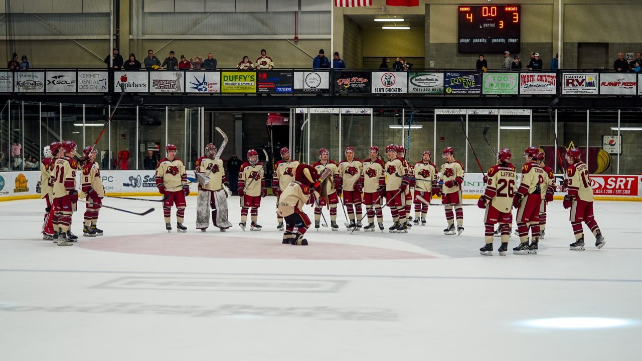 Ok Minot, I’m Here. Now What? Northern Sentry