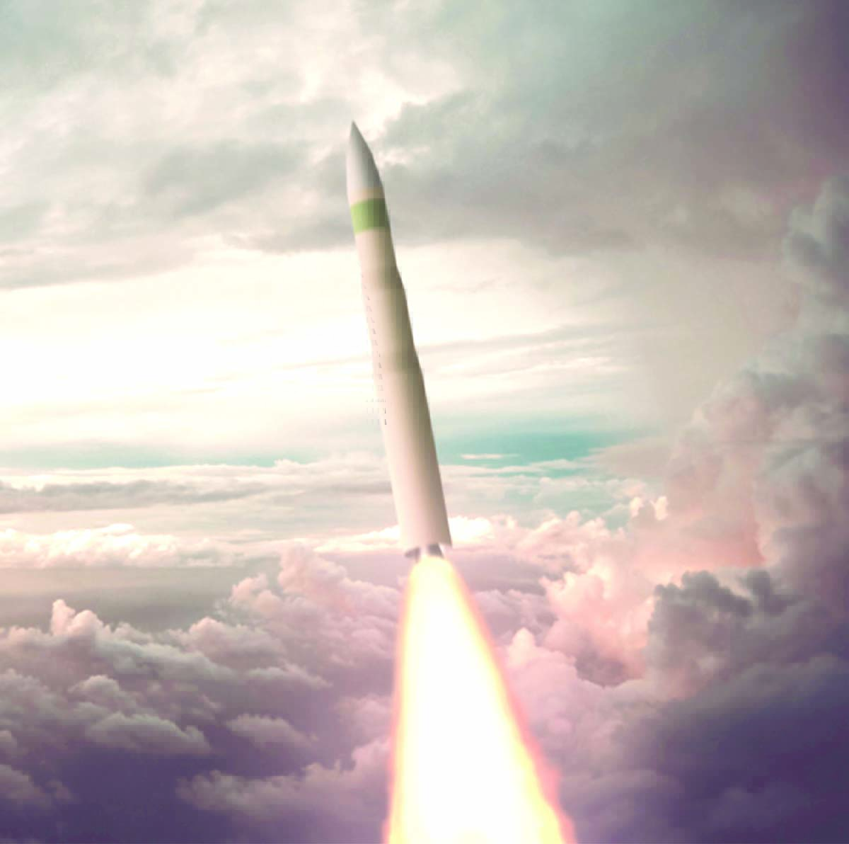 da bomb sentinel 2020